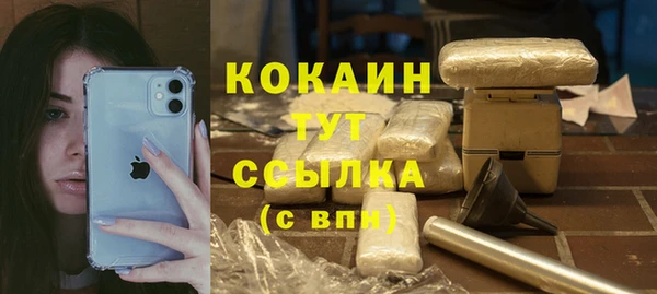 первитин Арсеньев