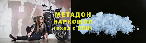 прущие грибы Армянск
