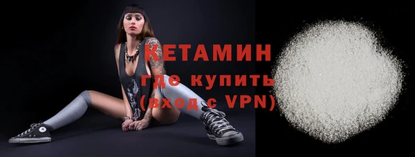 прущие грибы Армянск