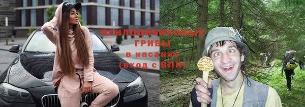 первитин Арсеньев