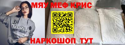 не бодяженный Донской