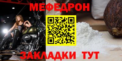 не бодяженный Донской