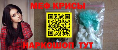 не бодяженный Донской