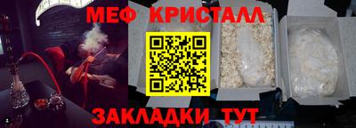 не бодяженный Донской