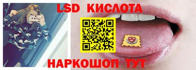 не бодяженный Донской