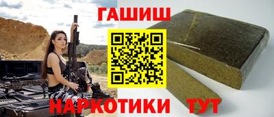 не бодяженный Донской
