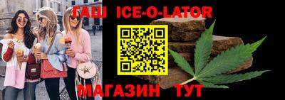 не бодяженный Донской