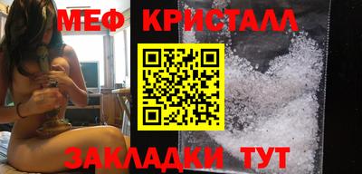 не бодяженный Донской